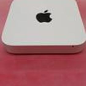 MACMINI MD388J/A APPLE