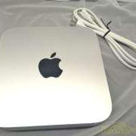 MAC MINI MD388J/A APPLE
