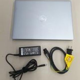 ノートパソコン INSPIRON14 5440 DELL