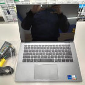 ノートパソコン INSPIRON 14 DELL