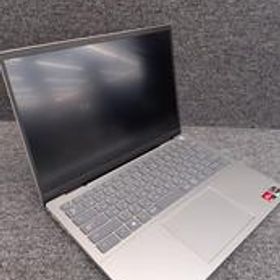 ノートパソコン INSPIRON 14 5435 DELL