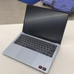 ノートパソコン INSPIRON 14 5445 P185G DELL