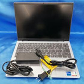 ノートパソコン INSPIRON 14 5440 DELL