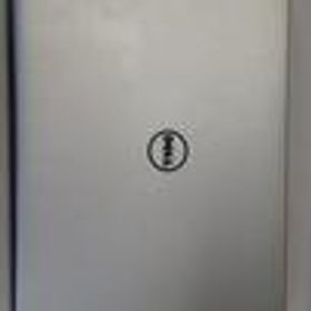 ノートパソコン INSPIRON14 DELL