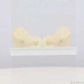 ソフマップ 〔中古品〕 Jabra Elite 5 ゴールドベージュ 100-99181001-40【198】