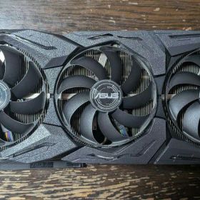 ROG-STRIX-RTX2080-O8G-GAMING