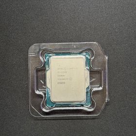 Intel Core i5-13500 CPU LGA1700