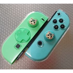 Nintendo Switch/Joy-Con(家庭用ゲーム機本体)