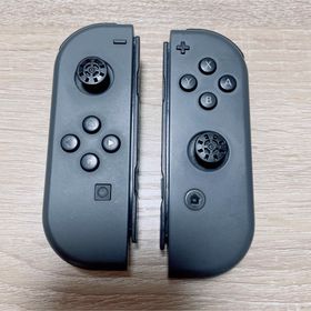 switch コントローラー ジャンク品(家庭用ゲーム機本体)