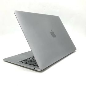 【全額返金保証】【最速発送】Apple MacBook Air 13インチ 2020 Apple M1 16GB 1TB スペースグレイ 90% 美品 動作確認済