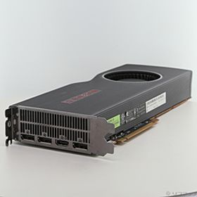 〔中古品〕 RADEON RX 5700 XT 8GB GDDR6〔中古品〕 RADEON RX 5700 XT 8GB GDDR6