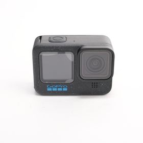 ゴープロ(GoPro)の【中古】(ゴープロ) GoPro HERO12 Black (CHDHX-121-FW)(その他)