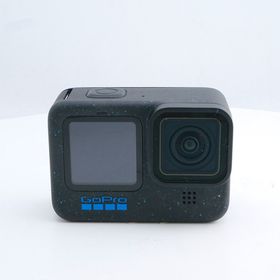 ゴープロ(GoPro)の【中古】(ゴープロ) GoPro GOPRO HERO12 BLACK スペシャルパッケージ(その他)