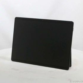 【中古】Microsoft(マイクロソフト) Surface Pro8 〔Core i5／8GB／SSD256GB〕 8PQ-00026 【258-ud】