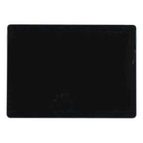 Microsoft マイクロソフト/Surface Pro8/8PQ-00026/0F01GBM213801J/Bランク/06【中古】