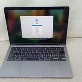 MAC BOOK PRO MWP42J/A APPLE