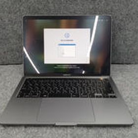 MAC BOOK PRO MWP42J/A APPLE