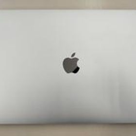 MACBOOK PRO MWP72J/A Mid 2020 APPLE