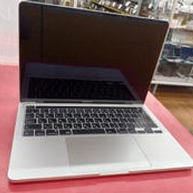 MACBOOKPRO MWP72J/A APPLE