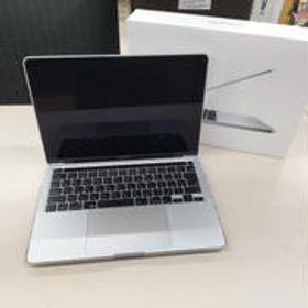 MACBOOK PRO MWP72J/A APPLE