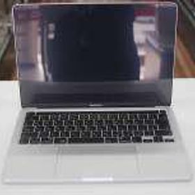 MacノートPC MWP82J/A APPLE