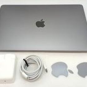 MACBOOK PRO MXK32J/A APPLE