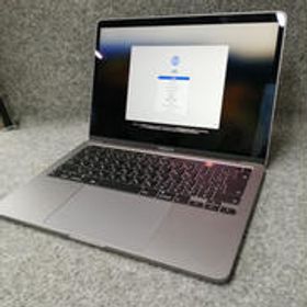 MACBOOK PRO MXK32J/A APPLE