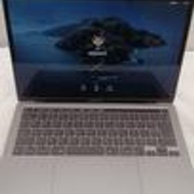 MACBOOK PRO 2020 MXK32J/A APPLE