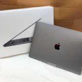 MacノートPC MXK32J/A APPLE