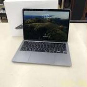 MACBOOK PRO MXK32J/A APPLE