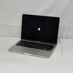 MACBOOK PRO A2289 APPLE