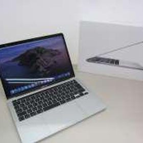 MacBook Pro SSD2TB/メモリ32GB A2251 APPLE