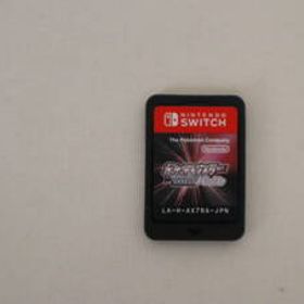 ■Nintendo Switch ソフト ポケットモンスターシャイニングパール ＠ ニンテンドースイッチソフト