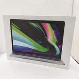 MACBOOK PRO MNEH3J/A APPLE