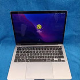 MACBOOK PRO MNEH3J/A APPLE