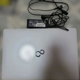 LIFEBOOK AH50/X ジャンク品