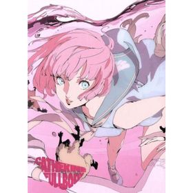 キャサリン・フルボディ ＜ダイナマイト・フルボディ BOX＞／ＰＳ４(家庭用ゲームソフト)