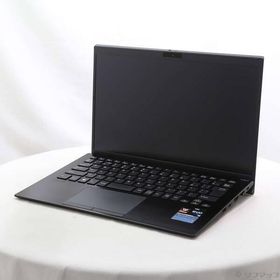 〔中古〕VAIO(バイオ) VAIO SX14 VJS1451〔258-ud〕