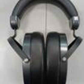 ヘッドホン EDITION XS HIFIMAN