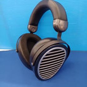 ヘッドホン EDITION XS HIFIMAN