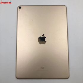 爆速発送iPad Pro 10.5インチ Wi-Fiモデル 64GB MQDX2J/A ジャンク品