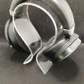 カナル型ヘッドホン EDITION XS HIFIMAN