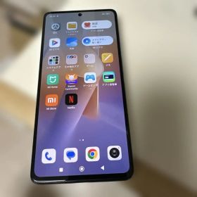 xiaomi 11t