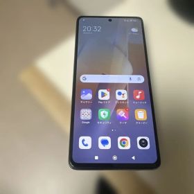 xiaomi 11t