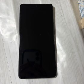 Xiaomi 11T Pro 128 GB SIMフリー