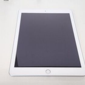 送料当店負担 iPad 第5世代 Wi-Fi 32GB 美品