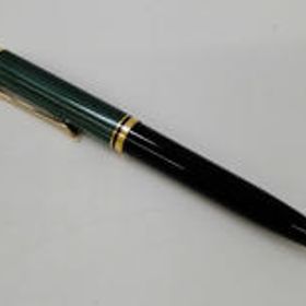 シャープペン D600 PELIKAN