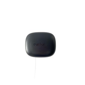 EarFun◆イヤホン EarFun Air Pro 3