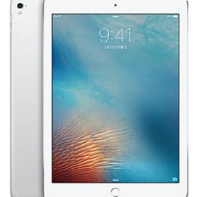 iPad 9.7インチ 第5世代[128GB] Wi-Fiモデル シルバー【安心保…