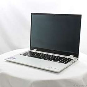 〔展示品〕 Prestige 16 AI+ Mercedes-AMG Motorsport B2VM Prestige-16-AI+MercedesAMG-B2VMG-5063JP アーバンシルバー